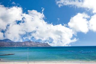 Isla's Place (Strandsig 304) - Cidade Do Cabo - 3