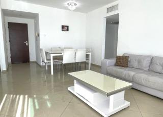 3BR GARDEN APT GOLF RESIDENCE EILAT - Eilat - 4