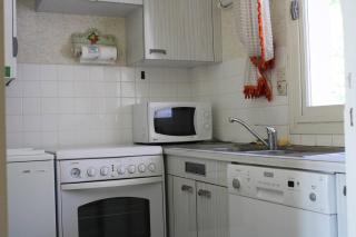 538 - Charmant appartement T4 avec vue mer - Erquy - 4