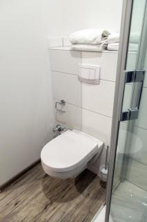 boardinghouse Main-Tauber - Tauberbischofsheim - 7