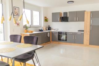 Auszeit in Radolfzell - 1