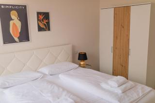 Auszeit in Radolfzell - 5