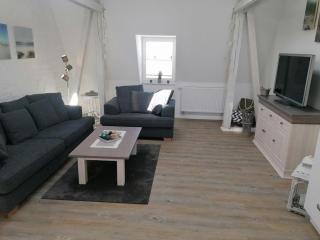 Marienblick - ABC325 - Wismar - 7