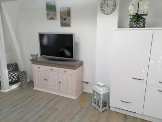 Marienblick - ABC325 - Wismar - 5