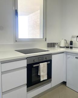 2BR VACATION HOME EILAT - Eilat - 3