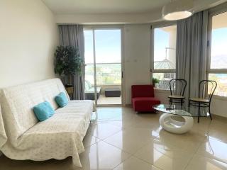 2BR VACATION HOME EILAT - Eilat - 8