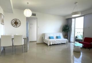 2BR VACATION HOME EILAT - Eilat - 1
