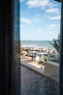 Serena Hotel - Punta del Este - Unico sobre la Playa - Punta del Este - 7