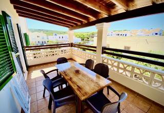 Apartments Campanitx - Astbury Formentera - Es Caló de Sant Agustí - 8