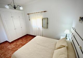 Apartments Campanitx - Astbury Formentera - Es Caló de Sant Agustí - 4