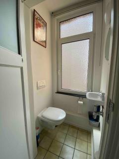 Bel appartement spacieux Verviers - Verviers - 1