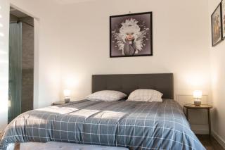 la chambre de l'ange - 0