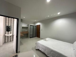 W residence สมุทรสาคร - Ban Khok Kham - 3