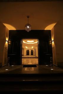 Munir`s residence 2 - Il Cairo - 7