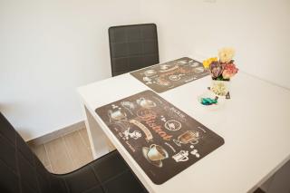 Gabi Rooms & Studio Apartment - Lozovac - 3