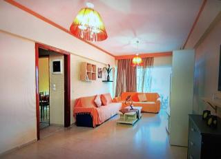 Rhodos town apartment - Città di Rodi - 1