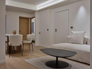 Athenian Loft with Acropolis View - Atene - 1