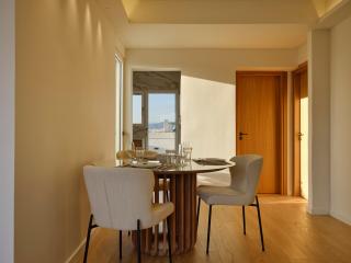 Athenian Loft with Acropolis View - Atene - 4