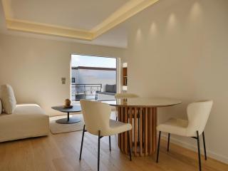 Athenian Loft with Acropolis View - Atene - 7