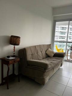 Apartamento sublime - Rio de Janeiro - 6