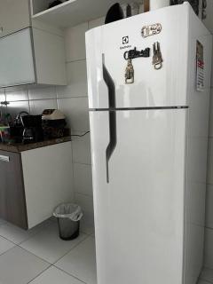 Apartamento sublime - Rio de Janeiro - 2
