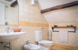 Cozy Home In Spoleto With Wifi - 8
