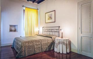 Cozy Home In Spoleto With Wifi - Spoleto - 6