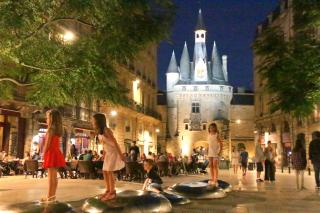 Key to Bordeaux - fairytale view, 2 bd + elevator - Burdeos - 9