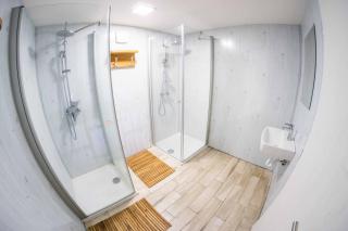 Obora camping - Lanškroun - 7