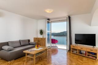 Apartment Med - Dubrovnik - 7