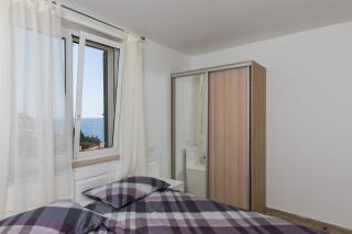 Apartment Med - Dubrovnik - 3