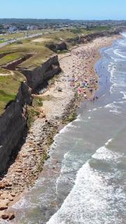 Oceana Casa de Mar - Mar del Plata - 5