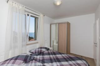 Apartment Med - 4
