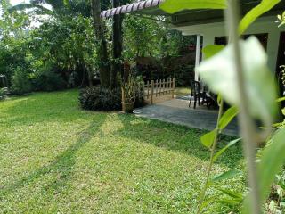 Chico Green - Tangalle - Tangalle - 1