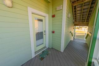 WV19 - Chasing Sunsets - Rodanthe - 9