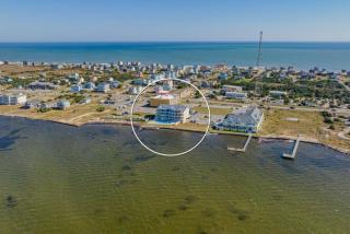 WV19 - Chasing Sunsets - Rodanthe - 1