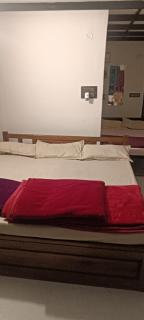 Kund estate villa - Madikeri - 6