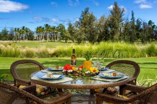 Waikoloa Beach Villas O3 - Waikoloa - 4