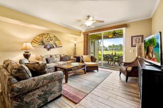 Waikoloa Beach Villas O3 - Waikoloa - 3