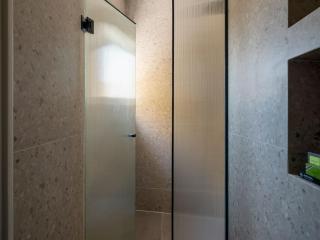 Hoppersgr- Amazing apt in the heart of Athens - 6 - 1