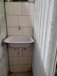 Apartamento em Muriqui - 103 - 3