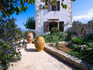 Villa Ovgoro, Provarma, pool, seaview balcony - Próvarma - 3