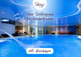Zeitgeist Rathen by STEIGER Hotels - Kurort Rathen - 0