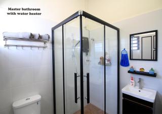 H2H - Bintang49 Vacation House - Ipoh - 5