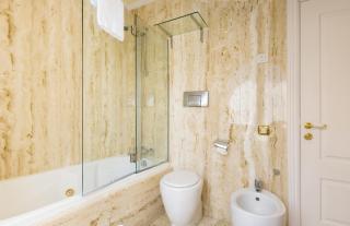 Soho Boutique Salamanca - 1