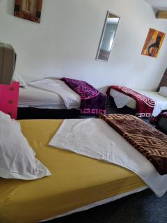 Perle-Fany Ruaudin - 4