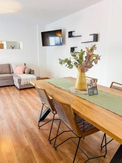 RentUp - Encantador Depto en Palermo a pasos de los Lagos - 6