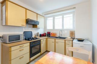 Appartement face Mer - 50m plage - Douarnenez - 5