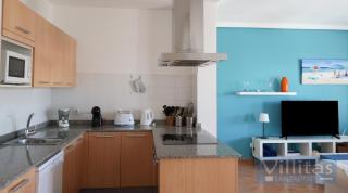VILLA BERMEJA 20 by Villitas - Playa Blanca - 1