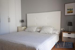 VILLA BERMEJA 20 by Villitas - 7